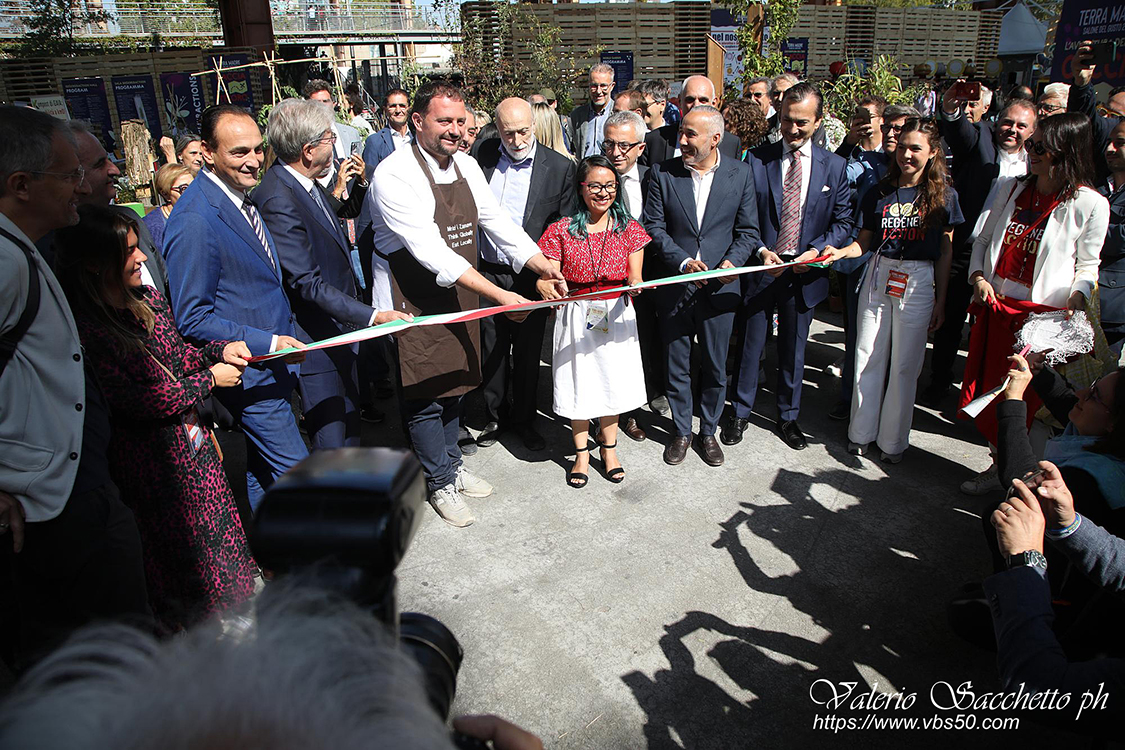 SD_VBS_0681 - Inaugurazione Terra Madre Salone del Gusto 2022.jpg